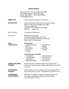 high school student resume examples high school resume sample