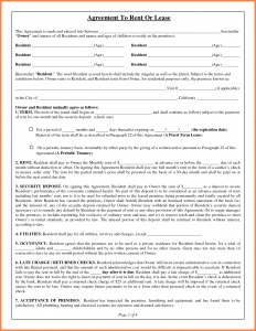 hold harmless agreement template apartment rental agreement template word abbfaadeabdbfbaecbb