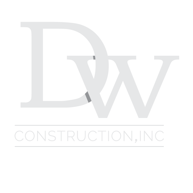 home builder logo