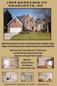 home for sale flyer home for sale poster template fcdafaabb screen