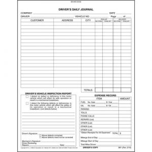 home inspection report template