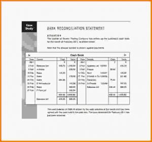 home offer letter template bank statement templates bank statement template example