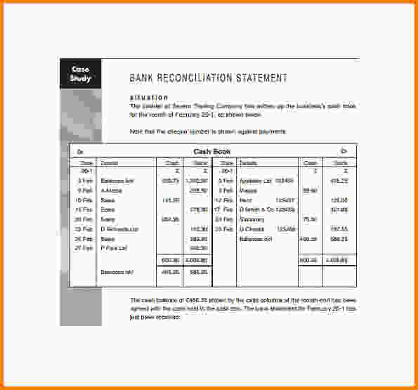 home offer letter template