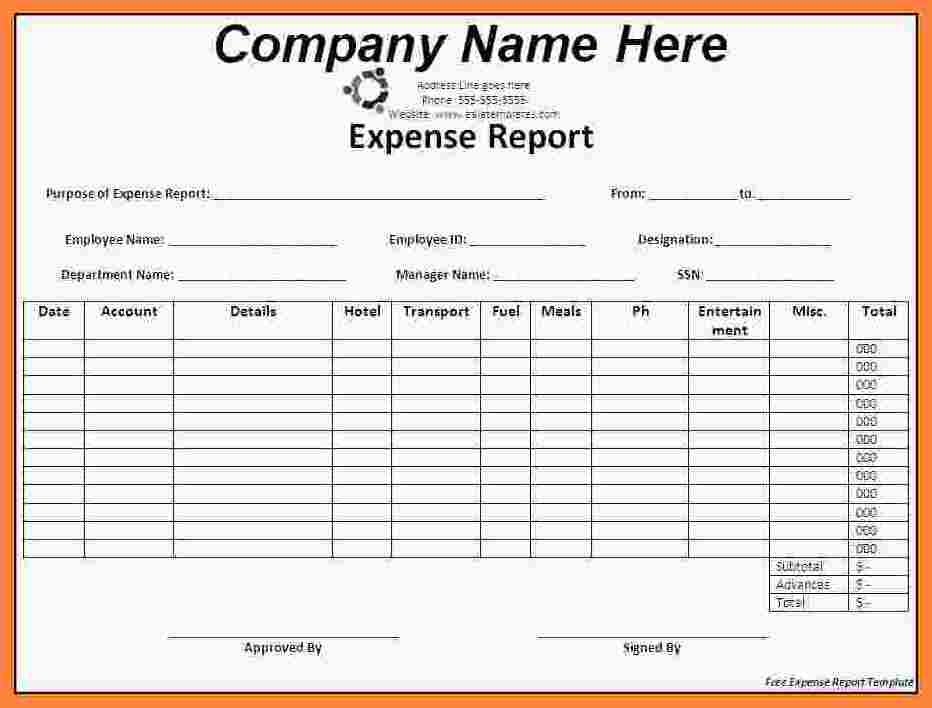 home offer letter template