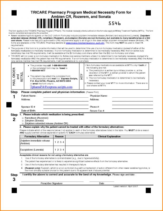 home offer letter template