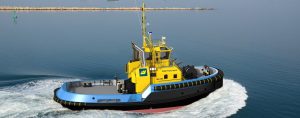 home purchase contract damen asd tug