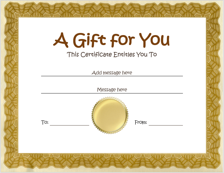 homemade-gift-certificate-ideas-to-give-to-a-grandparent-christmas