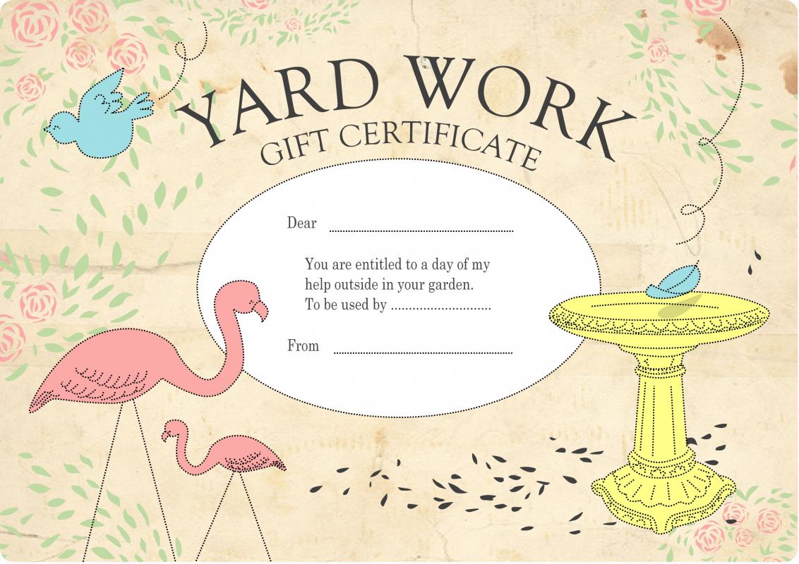 homemade-gift-certificates-template-business
