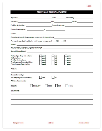 homemade trailer bill of sale