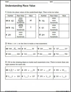 homeschool grade book abae z