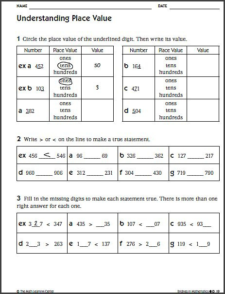 homeschool grade book