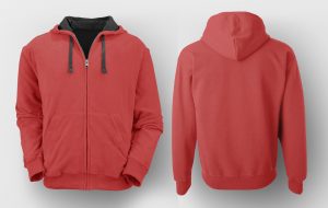 hoodie template psd hoodie template psd by theapparelguy dan