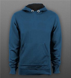 hoodie template psd pullover hoodie psd mockup template