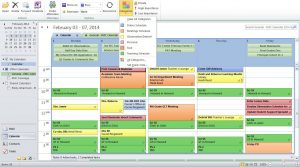 hourly planner template edutopia heyck stepprep calendar