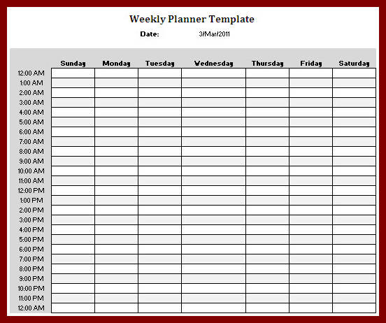 hourly-schedule-template-excel-template-business