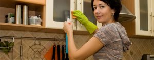 house cleaning contract house maid and housekeeping services in dubai