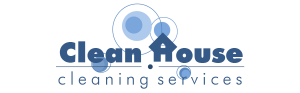 house cleaning logo domestic cleaning services logo