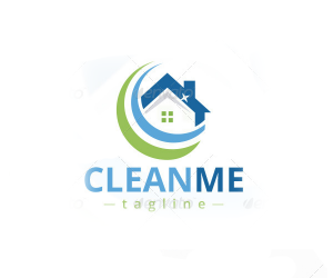 house cleaning logos best home clean logo download