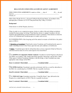 house rental agreement house rental agreement forms house rental agreement