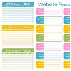 household budget template printable ilxntpup