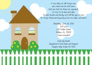 housewarming invitation template house blessing invitation house warming party invitations theruntime