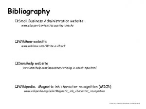 order a powerpoint presentation Freshman single spaced Chicago 72 pages Formatting Standard