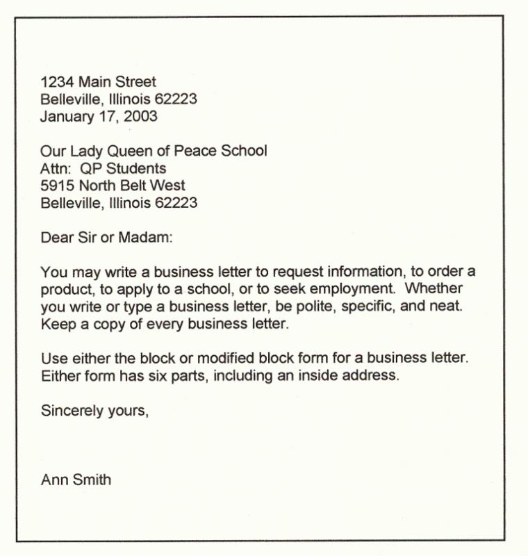 how-to-end-a-business-letter-template-business