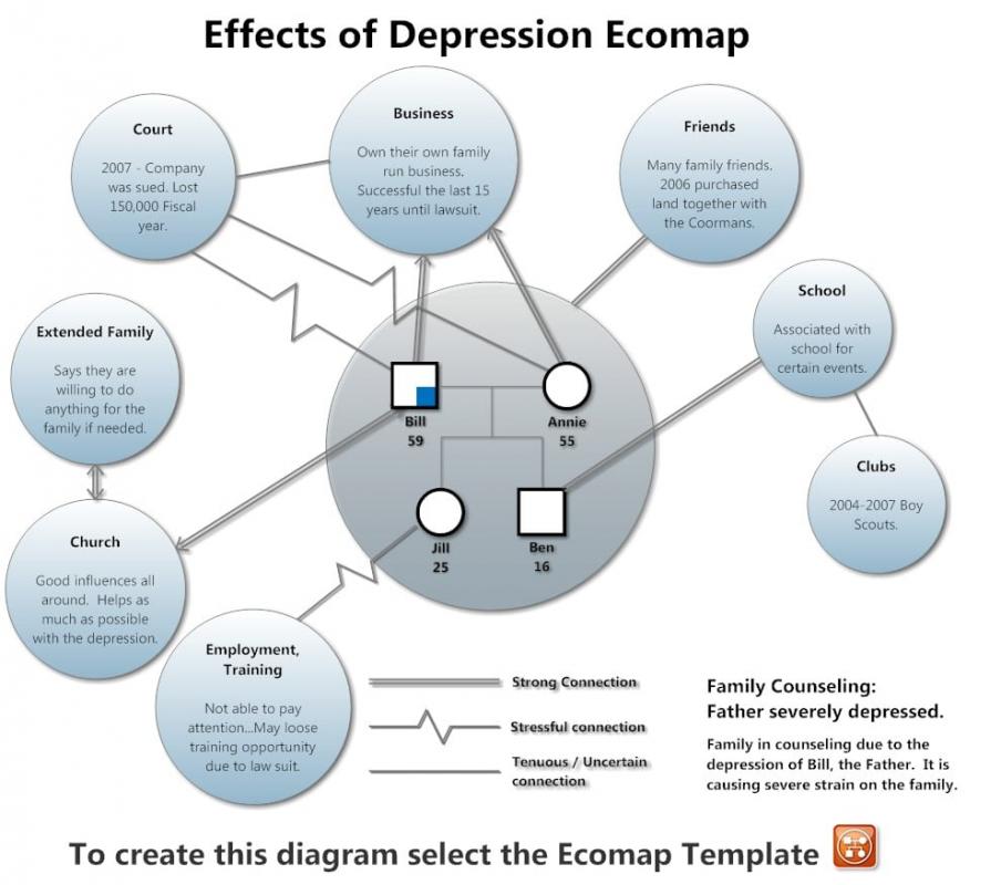 how-to-make-an-ecomap-template-business