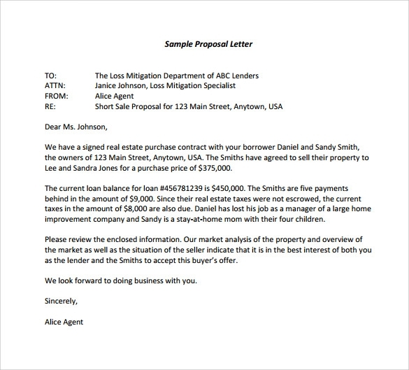 how-to-write-a-proposal-letter-template-business