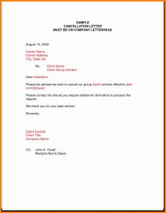 how to write a termination letter letter for cancellation letter for cancellation letter for cancellation gym cancellation letter template uk