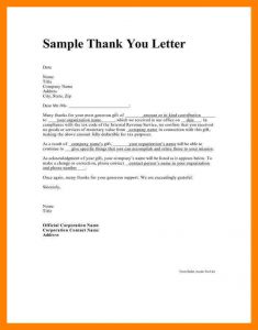 how to write a thank you letter for a scholarship how to write a thank you letter for a scholarship