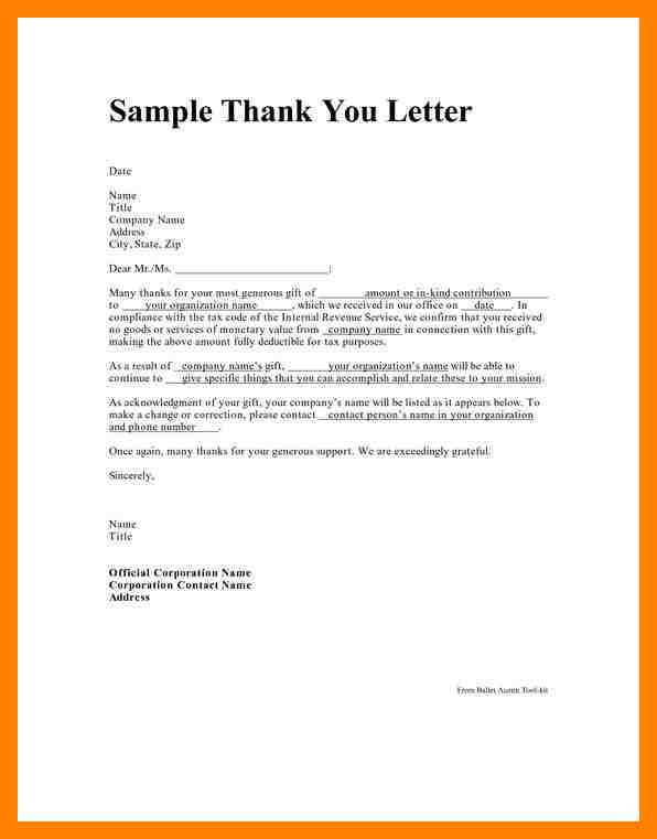 how-to-write-a-thank-you-letter-for-a-scholarship-template-business