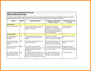 how to write meeting minutes how to write minutes of meeting meeting minutes template excel