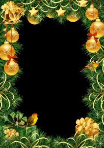 html newsletter templates is free christmas frame landscape border templates customize online or print as is clip art clipartbordersmerry border christmas frame landscape free clip