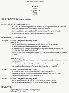 hybrid resume template doc definition cv resume cv definition resume template for definition of resume template