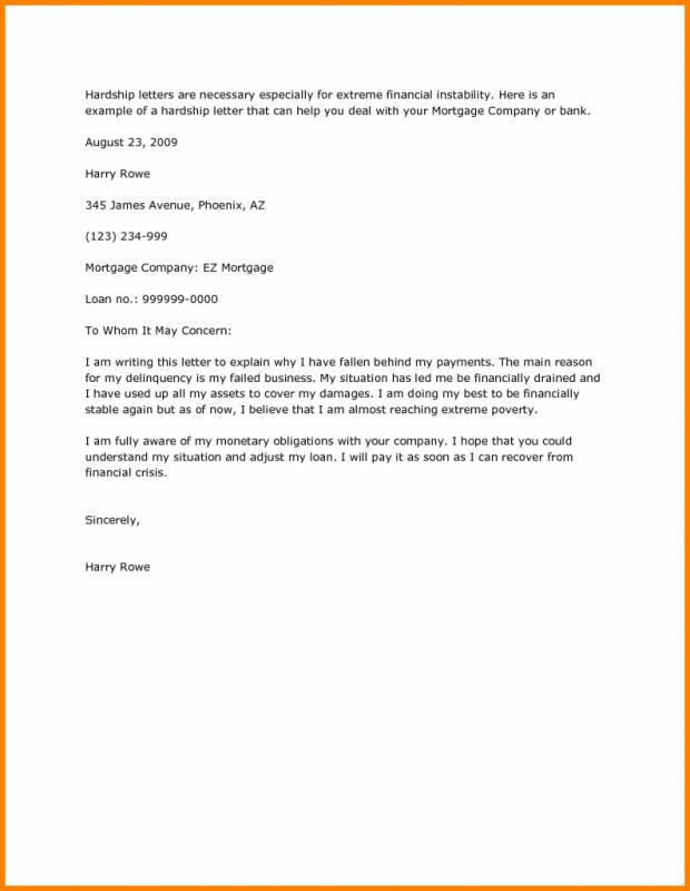 Immigration Letter Of Support For A Friend | Template Business