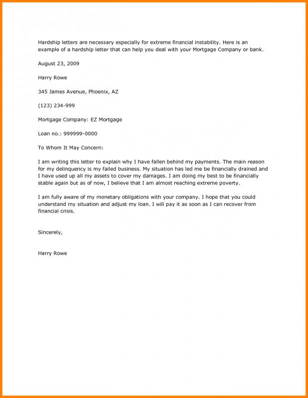 Immigration Letter Of Support For A Friend Template Business