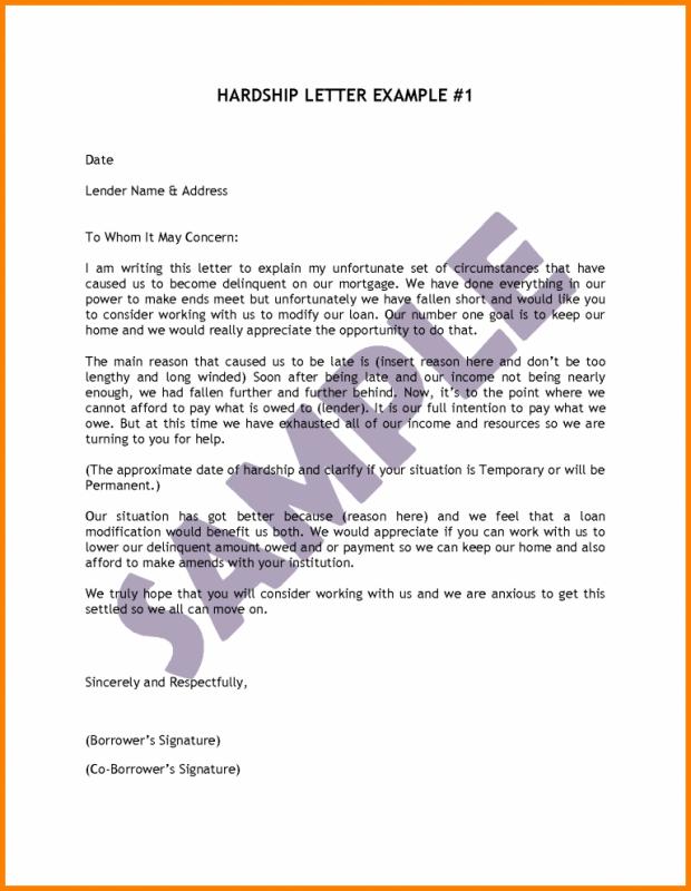 Immigration Letter Of Support For A Friend | Template Business