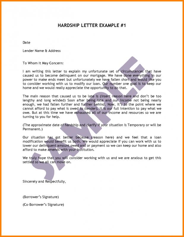 immigration-letter-of-support-for-a-friend-template-business