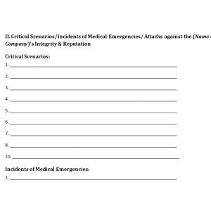 incident action plan template cbccebbeeceebcfeeeba large