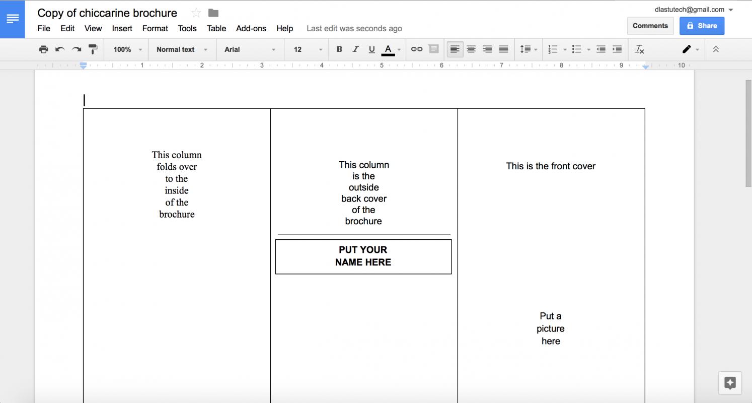 incident report form template word