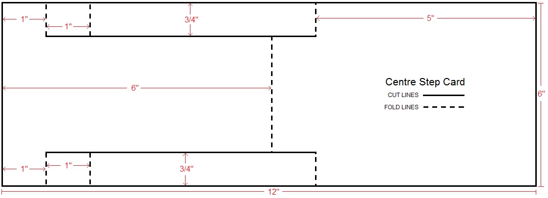 index-cards-sizes-template-business