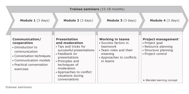 individual development plan template