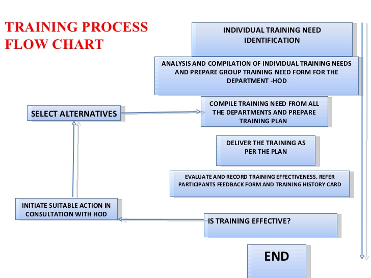 individual development plan template