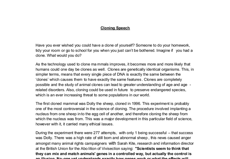 Informative Essay Example Template Business