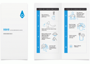 instruction manual template squid b manual