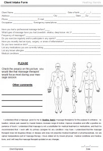 intake form template e bbdceaedafdaaeb png srz