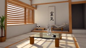 interior design templates maya interior lighting with mental ray tutorial