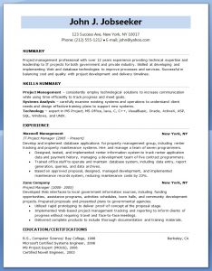 interview essay example resume project manager example photo resumes examples agileample