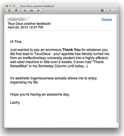 Interview Thank You Email Subject Line Template Business